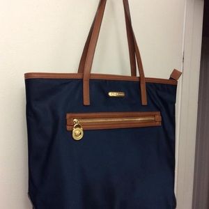 MICHAEL Michael Kors